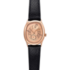 Reverie Rose Gold