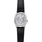 Reverie Silver