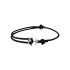 Old Money Anchor Bracelet