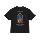 Tennis Garden T-Shirt