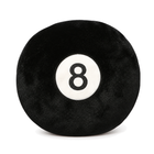 8-Ball Pillow