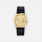 Reverie Gold