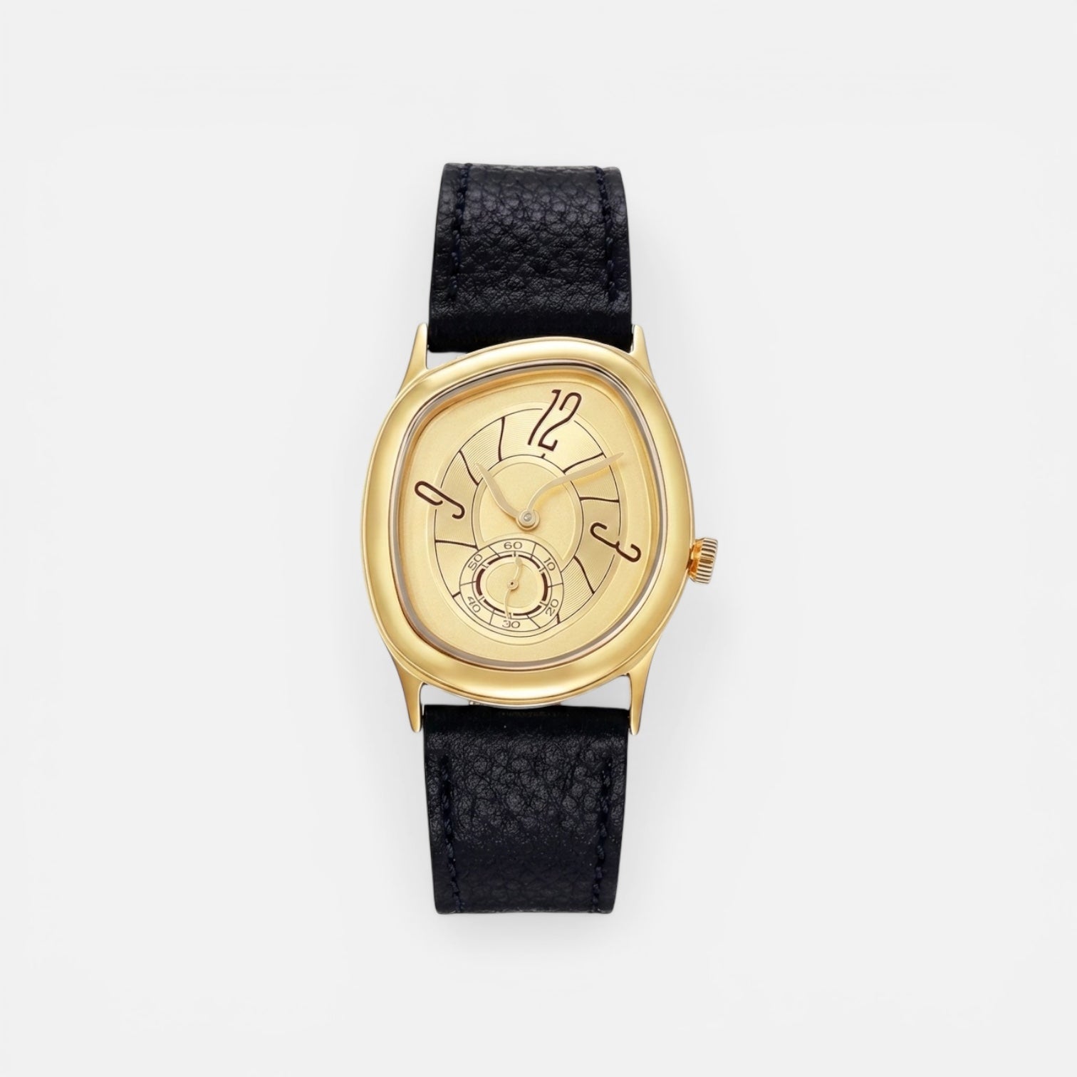 Reverie Gold