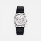 Reverie Silver
