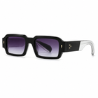 Milano Sunglasses