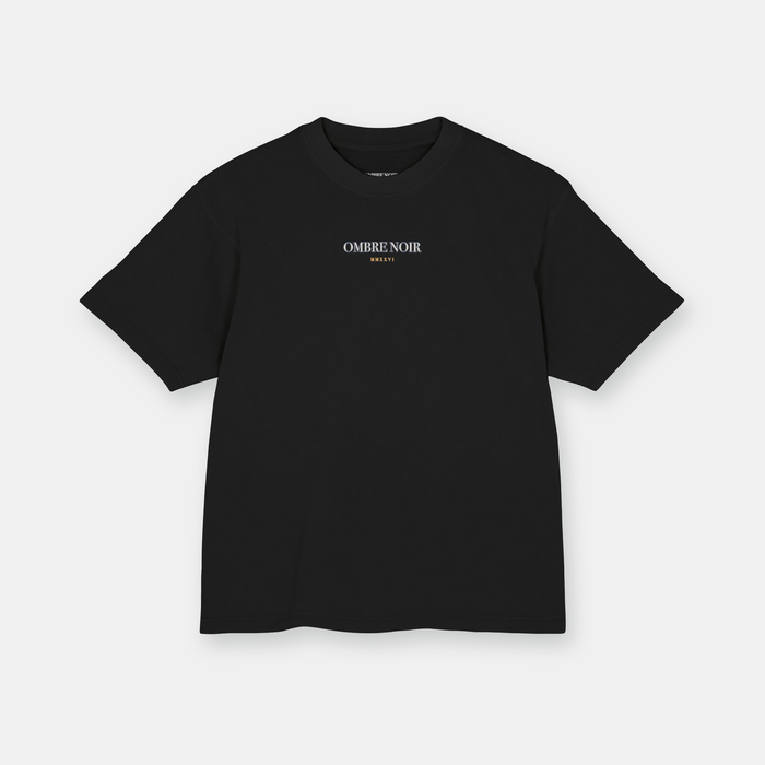 Tennis Garden T-Shirt